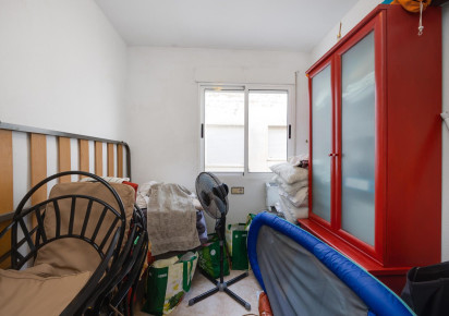 Resale · Bungalows Planta Alta · Torrevieja · Carrefour