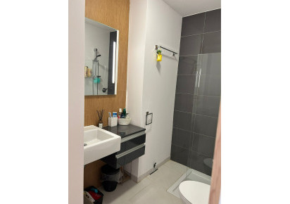 Resale · Bungalows Planta Baja · Orihuela Costa · La Zenia