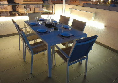 Resale · Bungalows Planta Baja · Orihuela Costa · La Zenia