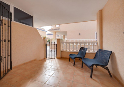 Resale · Bungalows Planta Baja · Orihuela-Costa · Los dolses