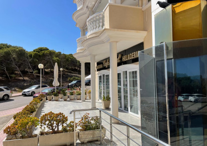 Resale · Business · Guardamar del Segura · Guardamar Playa