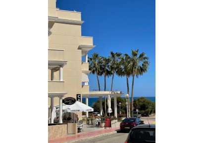 Resale · Business · Guardamar del Segura · Guardamar Playa