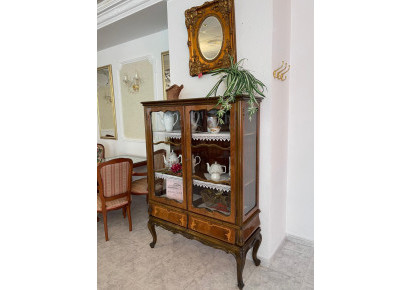 Resale · Business · Guardamar del Segura · Guardamar Playa