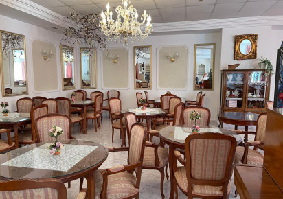 Resale · Business · Guardamar del Segura · Guardamar Playa