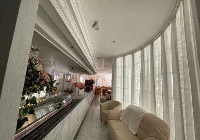 Resale · Business · Guardamar del Segura · Guardamar Playa
