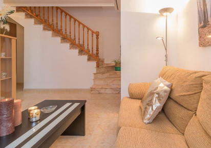 Resale · Casa · Orihuela Costa · La Zenia- Orihuela costa