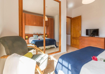 Resale · Casa · Orihuela Costa · La Zenia- Orihuela costa