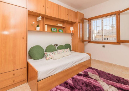 Resale · Casa · Orihuela Costa · La Zenia- Orihuela costa