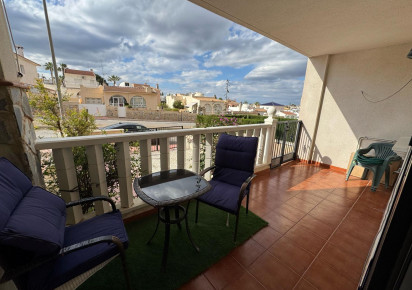 Resale · Casa · Orihuela Costa · Las Filipinas