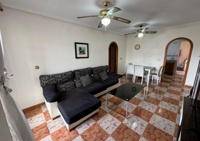 Resale · Casa · Orihuela Costa · Las Filipinas