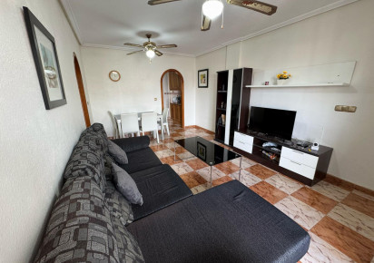 Resale · Casa · Orihuela Costa · Las Filipinas