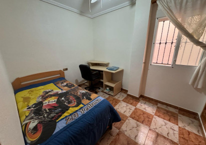 Resale · Casa · Orihuela Costa · Las Filipinas