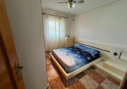 Resale · Casa · Orihuela Costa · Las Filipinas