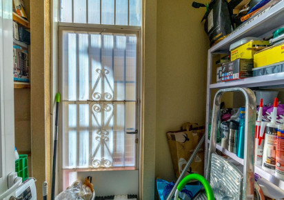 Resale · Casa · Orihuela Costa · Las Filipinas