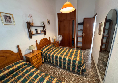 Resale · Casa · Torrevieja · Los balcones