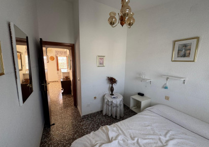 Resale · Casa · Torrevieja · Los balcones