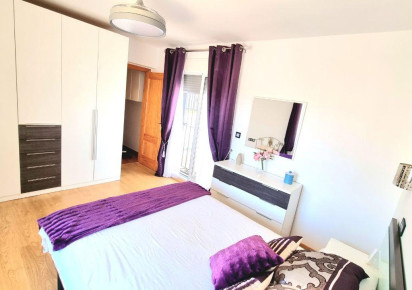 Resale · Chalet · Orihuela Costa · Dream Hills