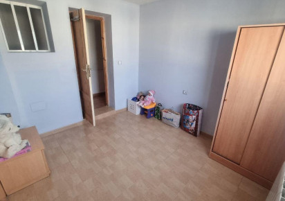 Resale · Chalet · Orihuela Costa · Dream Hills