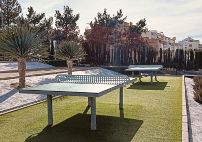 Resale · Chalet · Orihuela Costa · Dream Hills