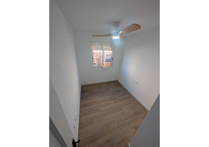 Resale · Chalet · Orihuela Costa · Dream Hills