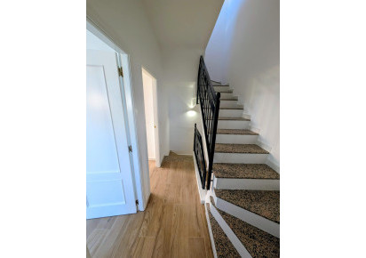 Resale · Chalet · Orihuela Costa · Dream Hills