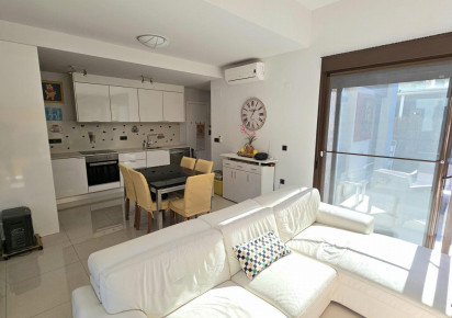 Resale · Chalet · Orihuela Costa · Lomas de Cabo Roig