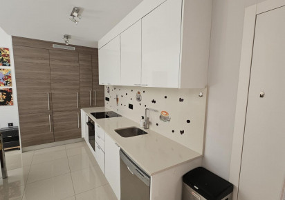 Resale · Chalet · Orihuela Costa · Lomas de Cabo Roig