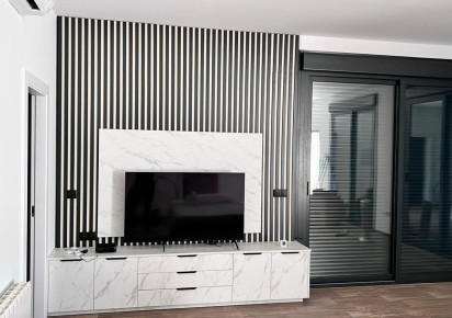 Resale · Chalet · Orihuela Costa · villamartin