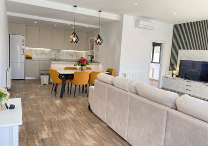 Resale · Chalet · Orihuela Costa · villamartin