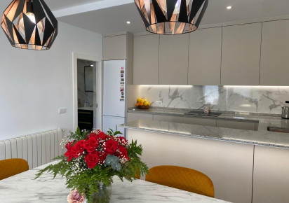 Resale · Chalet · Orihuela Costa · villamartin