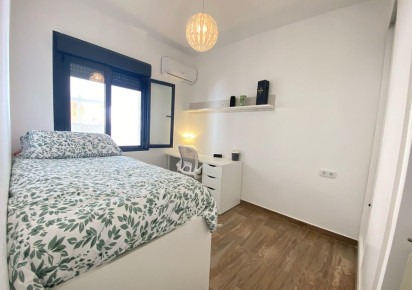 Resale · Chalet · Orihuela Costa · villamartin