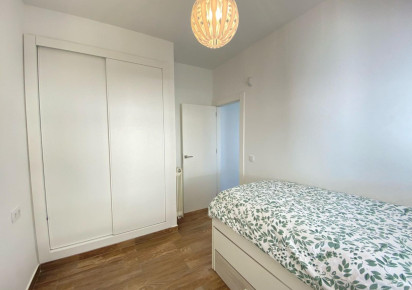 Resale · Chalet · Orihuela Costa · villamartin