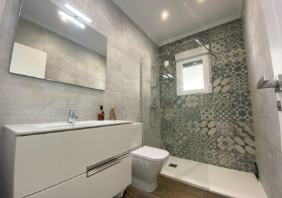 Resale · Chalet · Orihuela Costa · villamartin