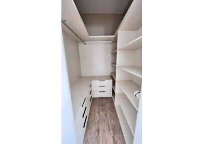 Resale · Chalet · Orihuela Costa · villamartin