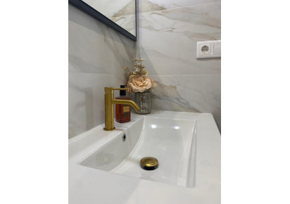 Resale · Chalet · Orihuela Costa · villamartin