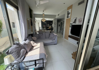 Resale · Chalet · Orihuela Costa · villamartin