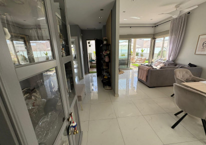 Resale · Chalet · Orihuela Costa · villamartin