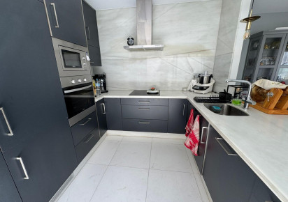 Resale · Chalet · Orihuela Costa · villamartin