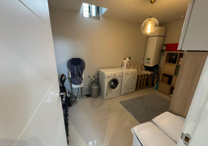 Resale · Chalet · Orihuela Costa · villamartin