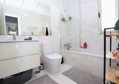 Resale · Chalet · Orihuela Costa · villamartin