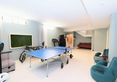 Resale · Chalet · Orihuela Costa · villamartin