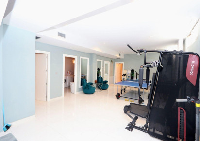 Resale · Chalet · Orihuela Costa · villamartin
