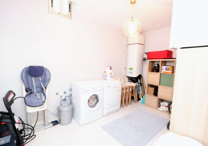 Resale · Chalet · Orihuela Costa · villamartin