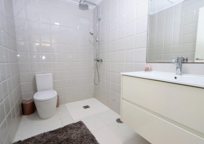 Resale · Chalet · Orihuela Costa · villamartin