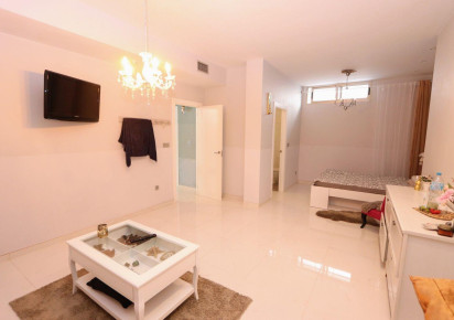 Resale · Chalet · Orihuela Costa · villamartin