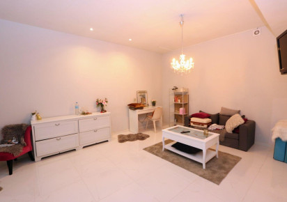 Resale · Chalet · Orihuela Costa · villamartin