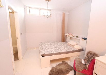 Resale · Chalet · Orihuela Costa · villamartin