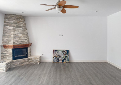 Resale · Chalet · Torrevieja · AGUAS NUEVAS