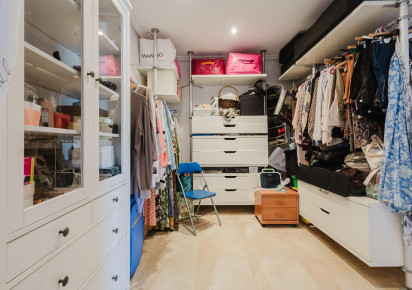 Resale · Chalet · Torrevieja · LA SIESTA