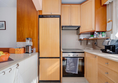 Resale · Chalets Pareados · Orihuela-Costa · La Florida